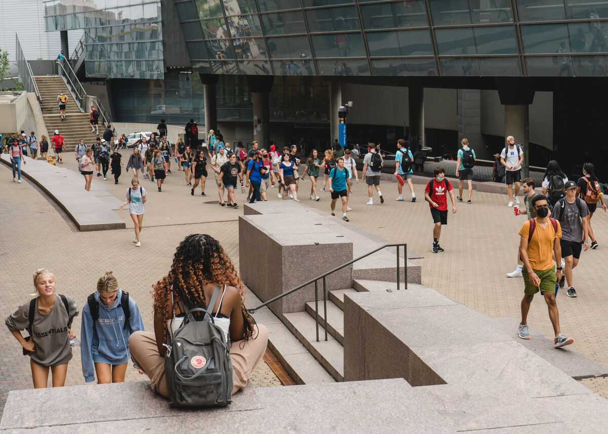 First Day Gallery 3.jpg